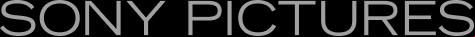Sony Pictures